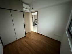 Verticus (D12), Apartment #503807541